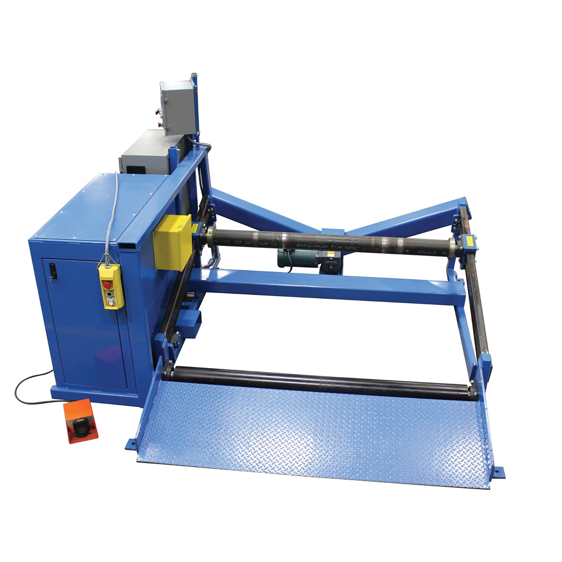 Trommelwirbel 2 Trommelwirbel