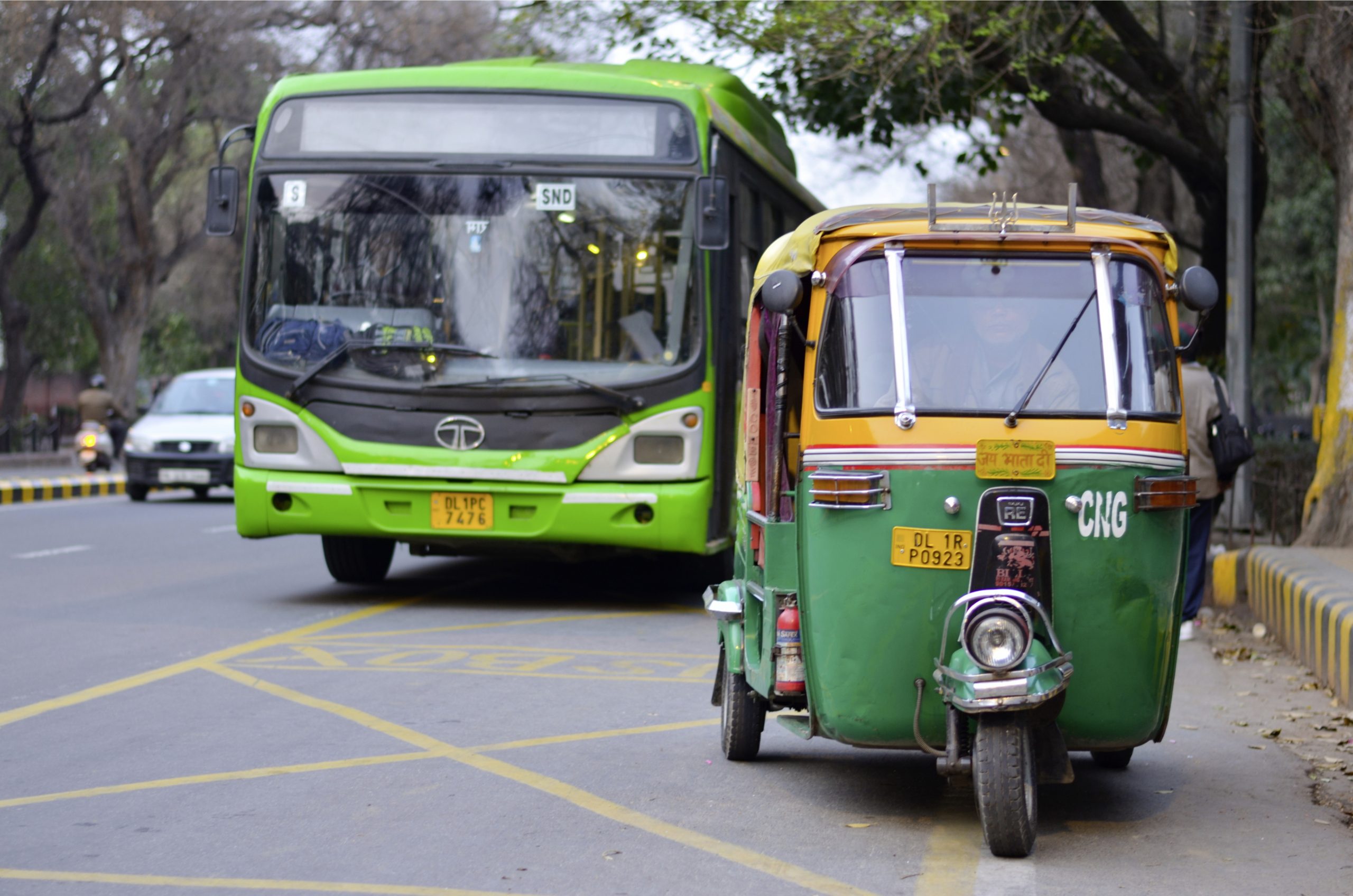 Hochverfügbar und zugriffssicher
