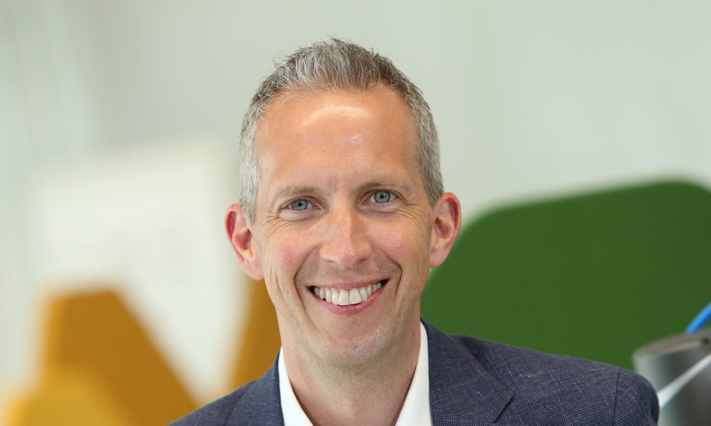 ZVEI: Fabrikautomation startet mit 8% Plus ins Jahr 5 ZVEI: Fabrikautomation startet mit 8% Plus ins Jahr