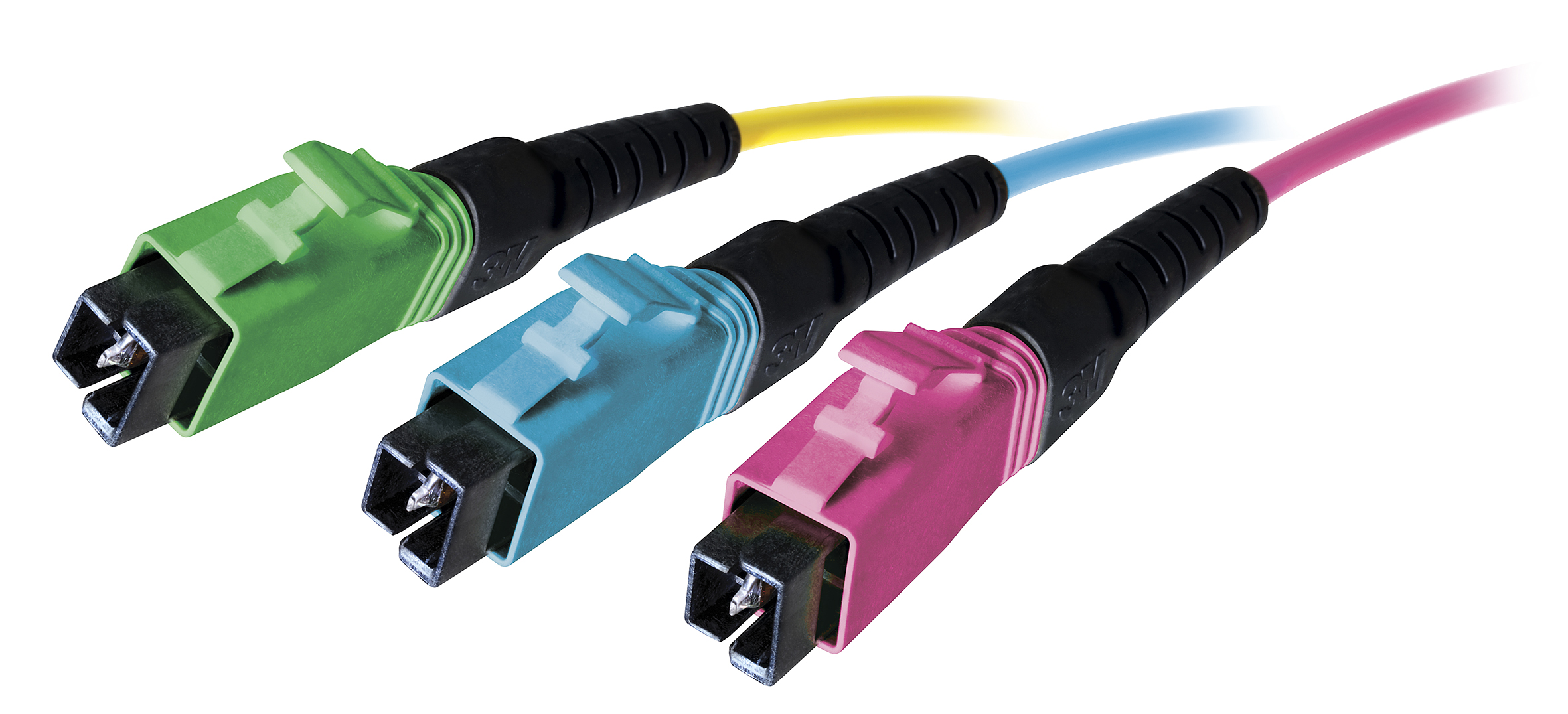 Vereinfachtes Handling 3 Vereinfachtes Handling