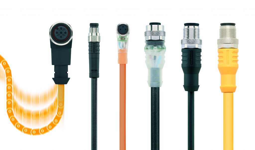 Anschlusstechnik für die Automobilfertigung 1 ESCHA PI0621 CMYK 300dpi