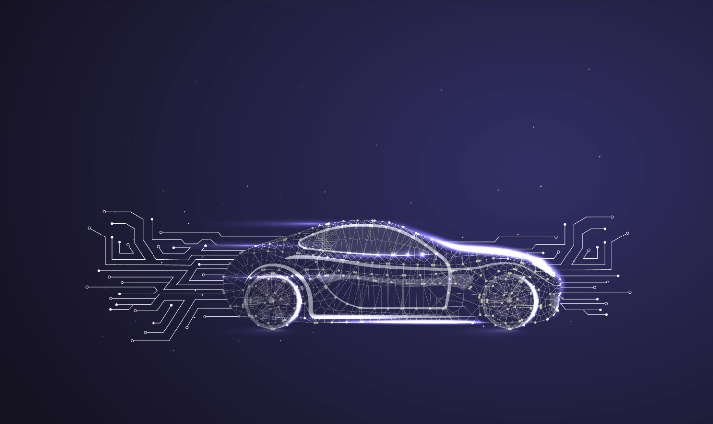 Fraunhofer IPMS und Cast arbeiten zusammen