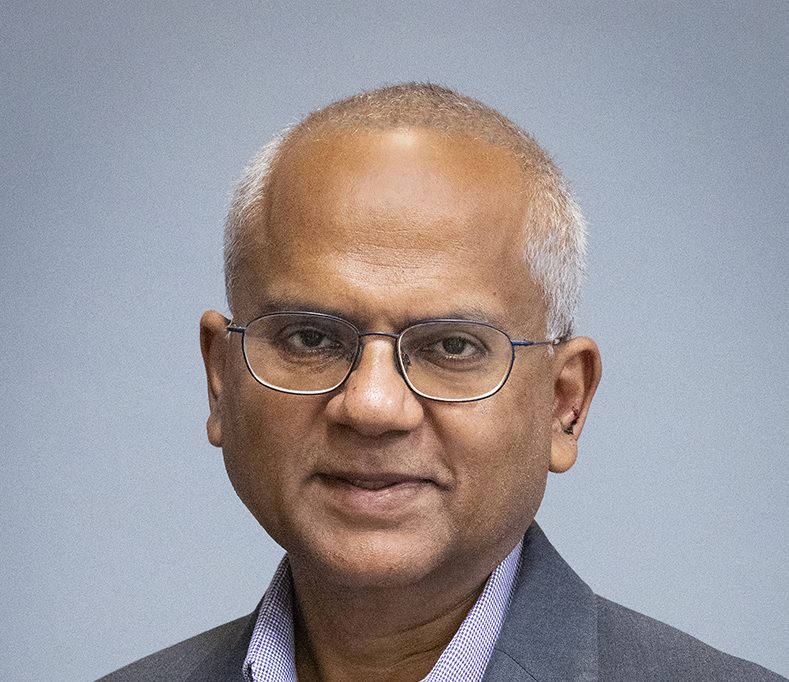 TTTech Industrial erwirbt Business von Nebbiolo Technologies 10 TTTech Industrial erwirbt Business von Nebbiolo Technologies