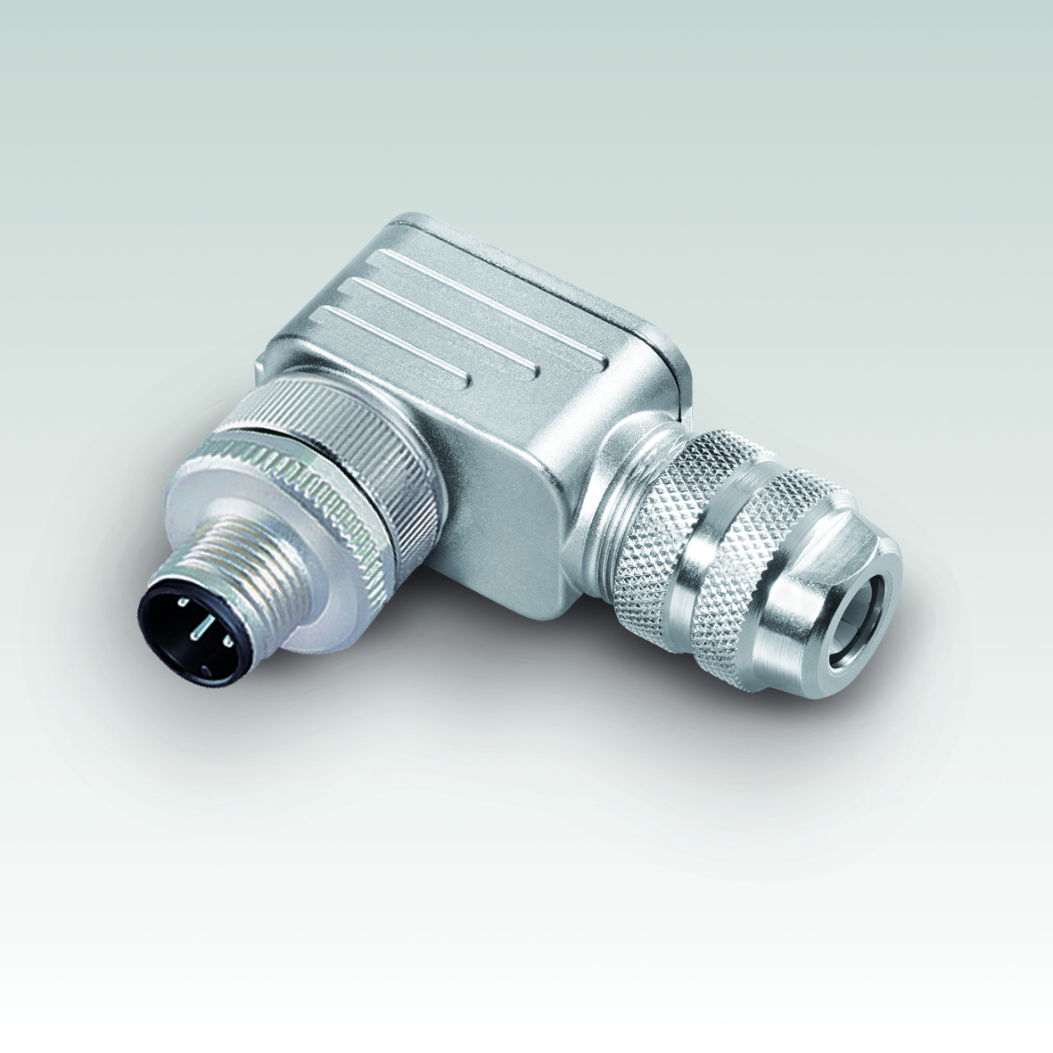 Mehr Nutzen auf gleichem Raum