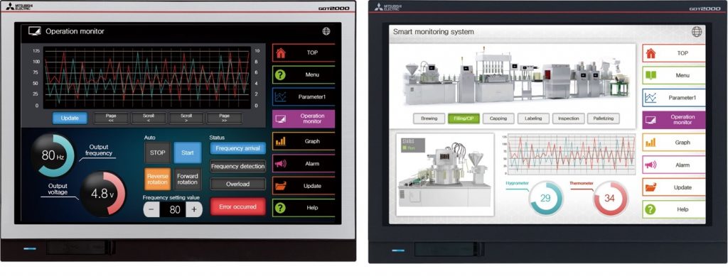 MitsDMA889 pic1 e1624969721125