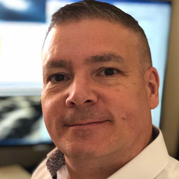 Sinnvolle Maßnahmen-Kombi 2 Durch eine sinnvolle Kombination an Maßnahmen lassen sich Steuerungssysteme wirkungsvoll schützen, erläutert Steve Ward, Director of Application Engineering EMEA bei Emerson.