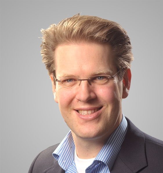 EMVA-Vorstand mit neuem Mitglied