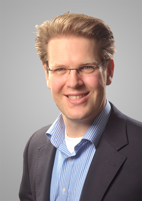 EMVA-Vorstand mit neuem Mitglied 1 cgarbe 1