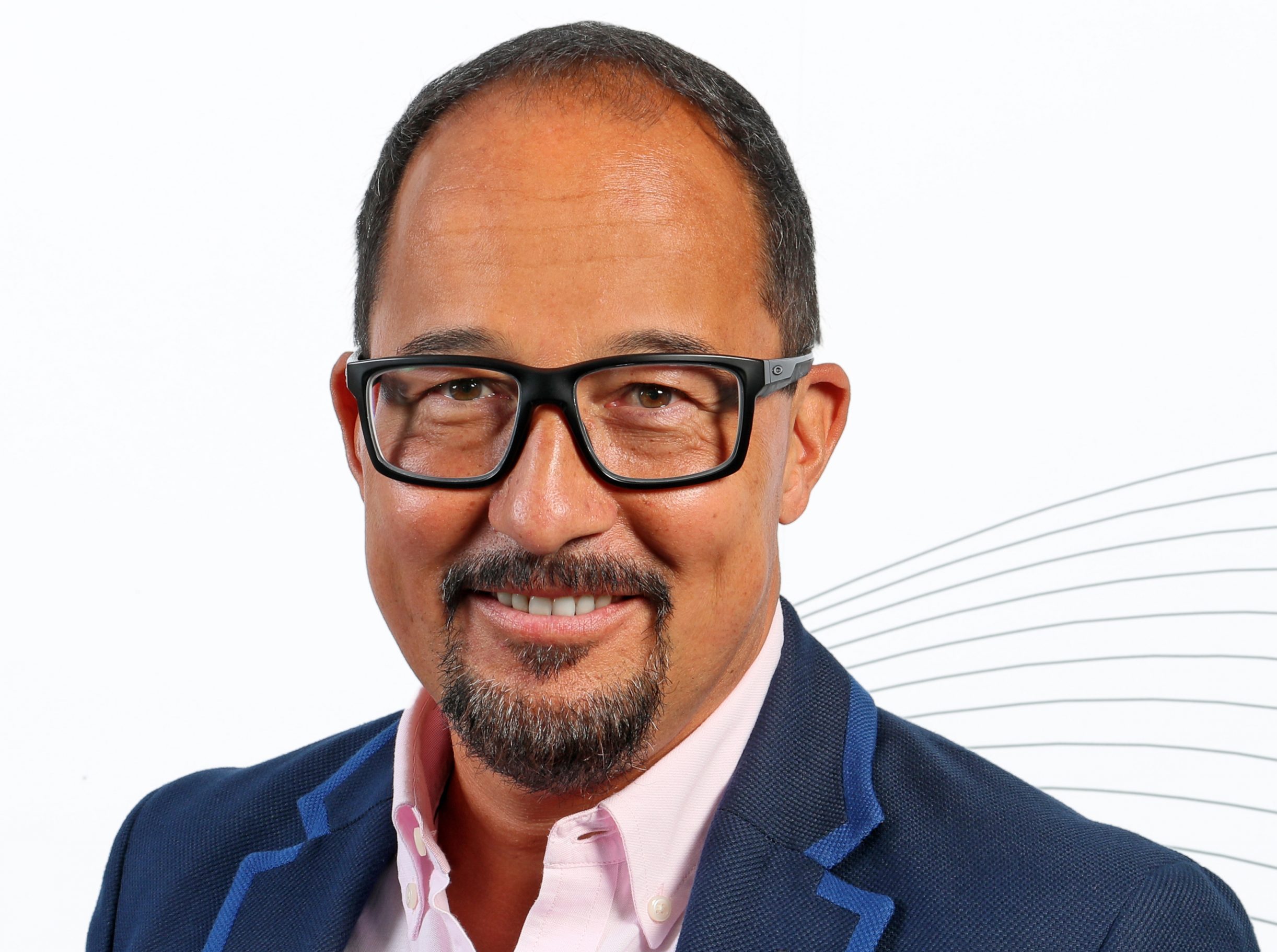 Neuer Vertriebschef für Elatec