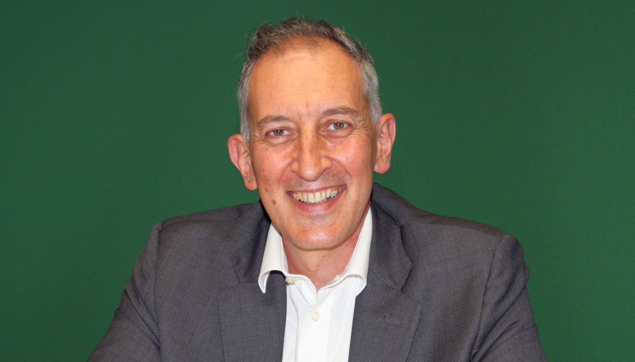 Lenord+Bauer gründet Niederlassung in Italien