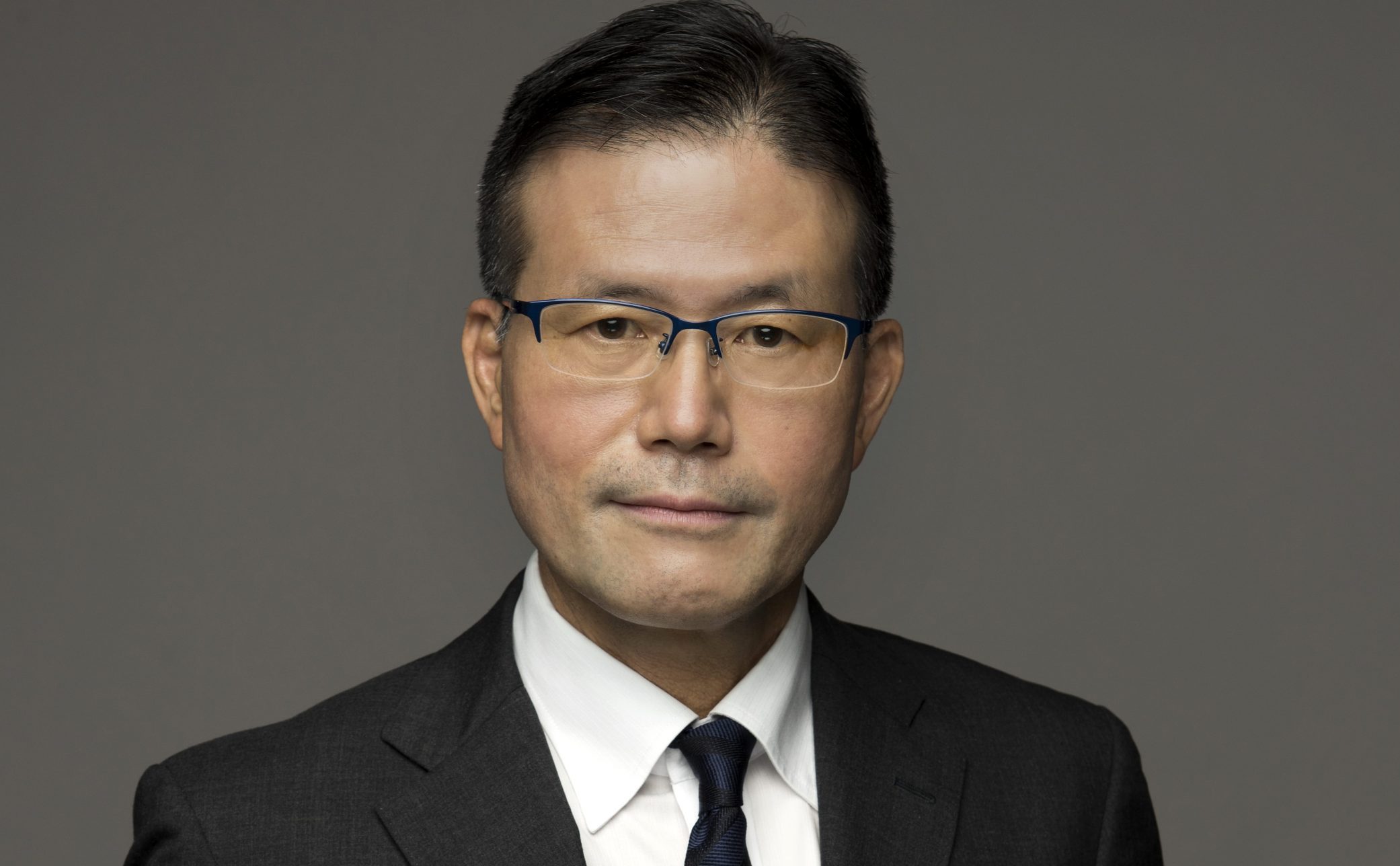 Neuer Europa-Chef für Epson