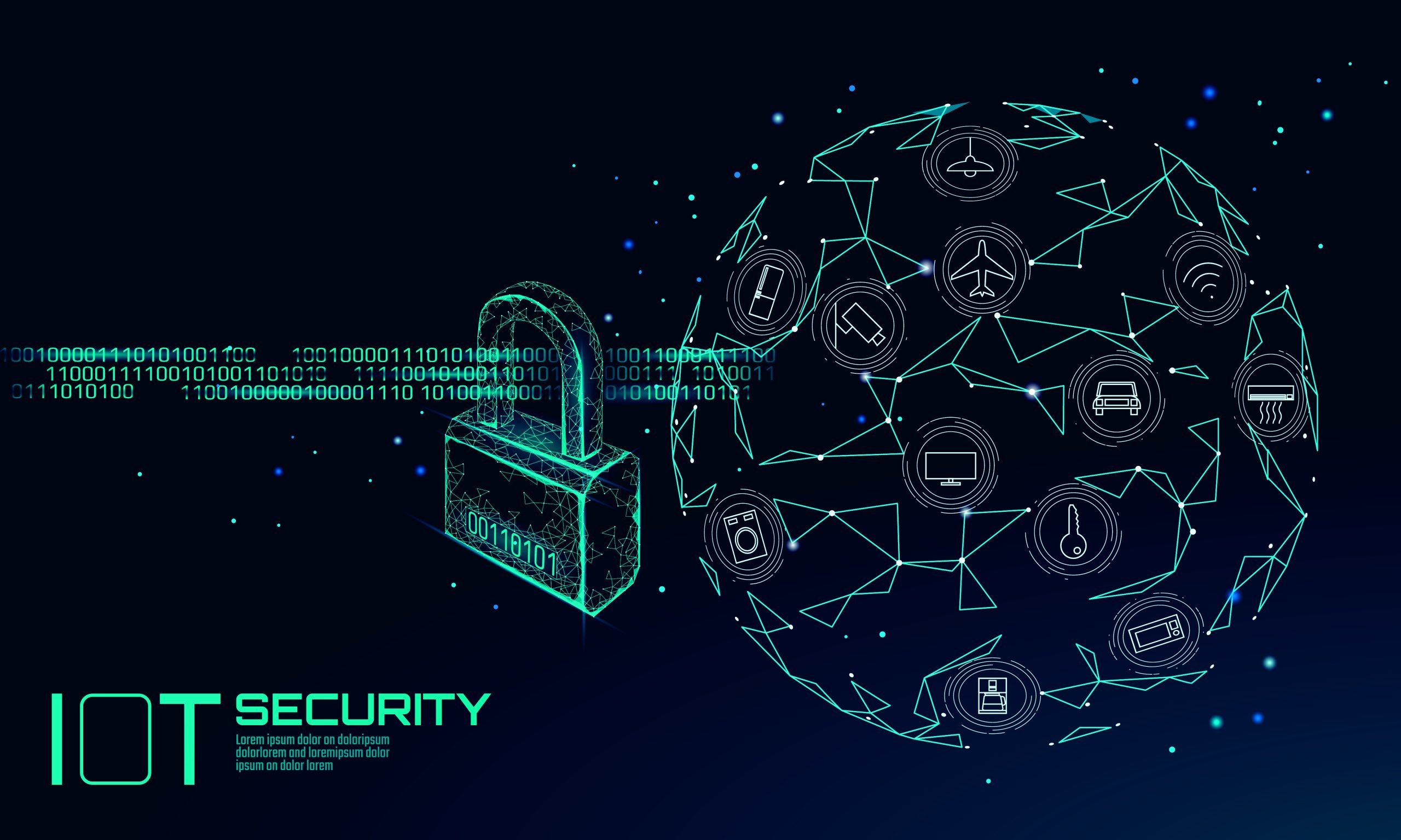 Security-Plattform als kostenlose Testversion