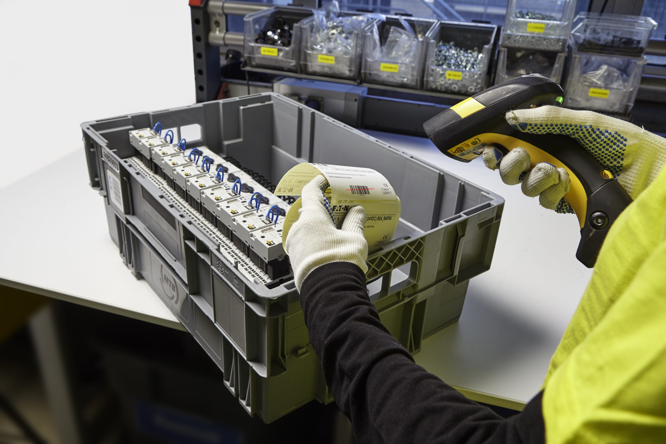 Value Added Services 10 Value Added Services