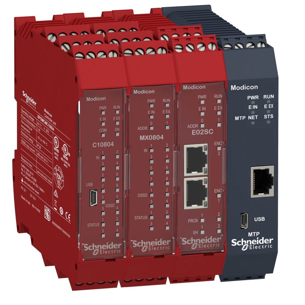 215547 XPSMCM3 Modicon scaled 1