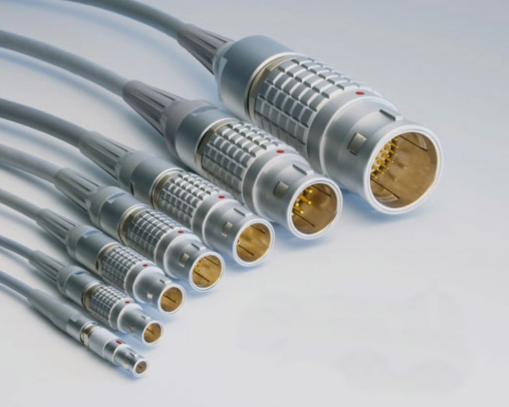 216100 Product 1 Bseries