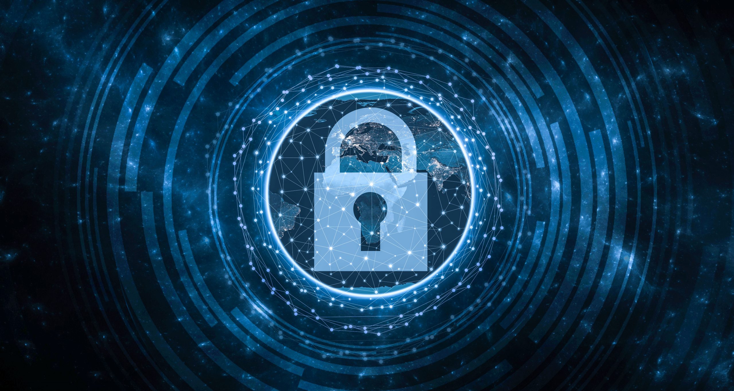 Die aktuellen Security Trends