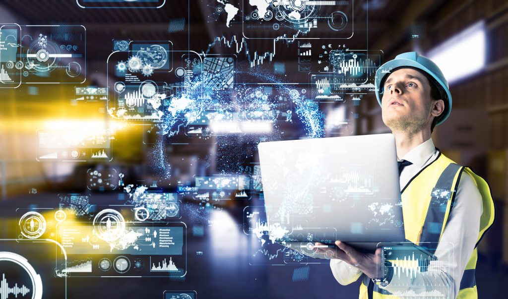 Webinare im TeDo Verlag 1 293131