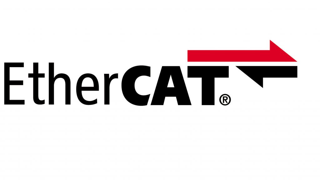 Ethercat 2020
Ein Statement von Martin Rostan 1 298352