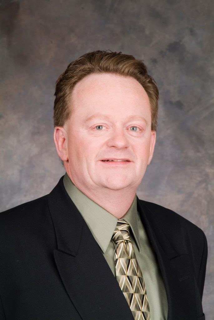 Time-Sensitive Networking - Zeit zum Handeln 2 CLPA349 Strategic Advisor Tom Burke Pic1