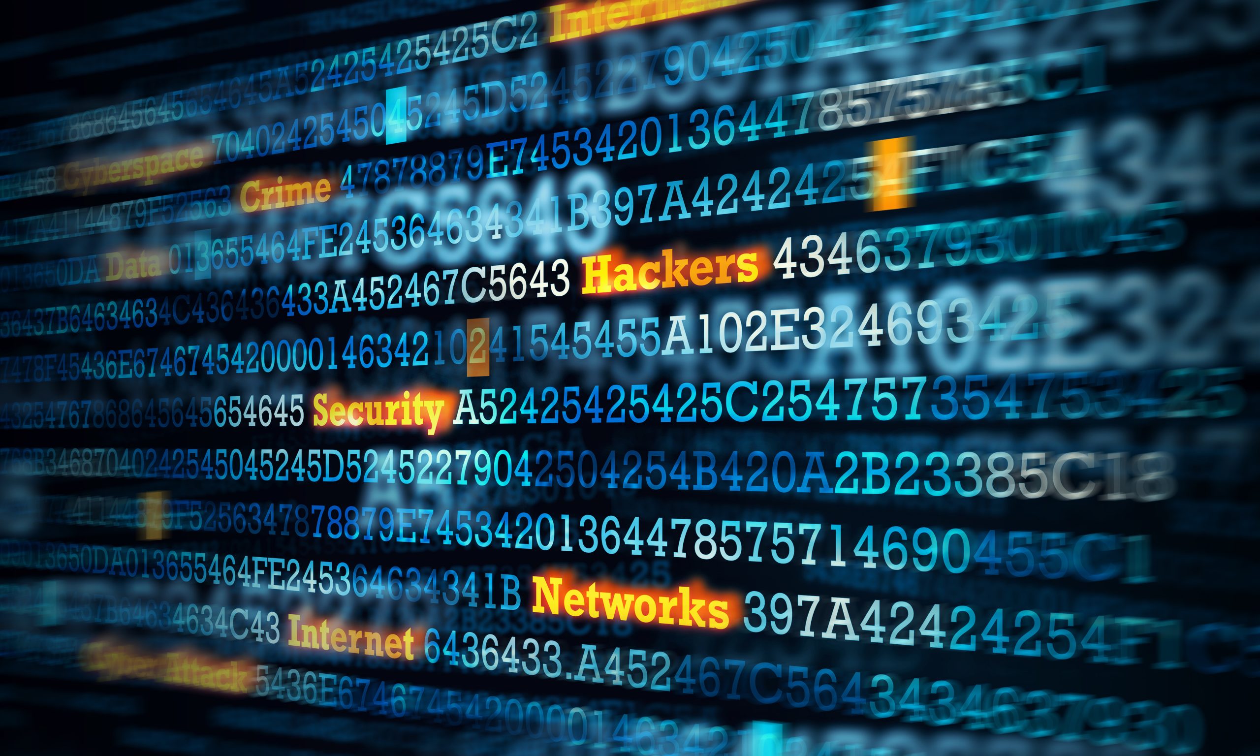 Steigendes Risiko vor Ransomware auf Industrieanlagen