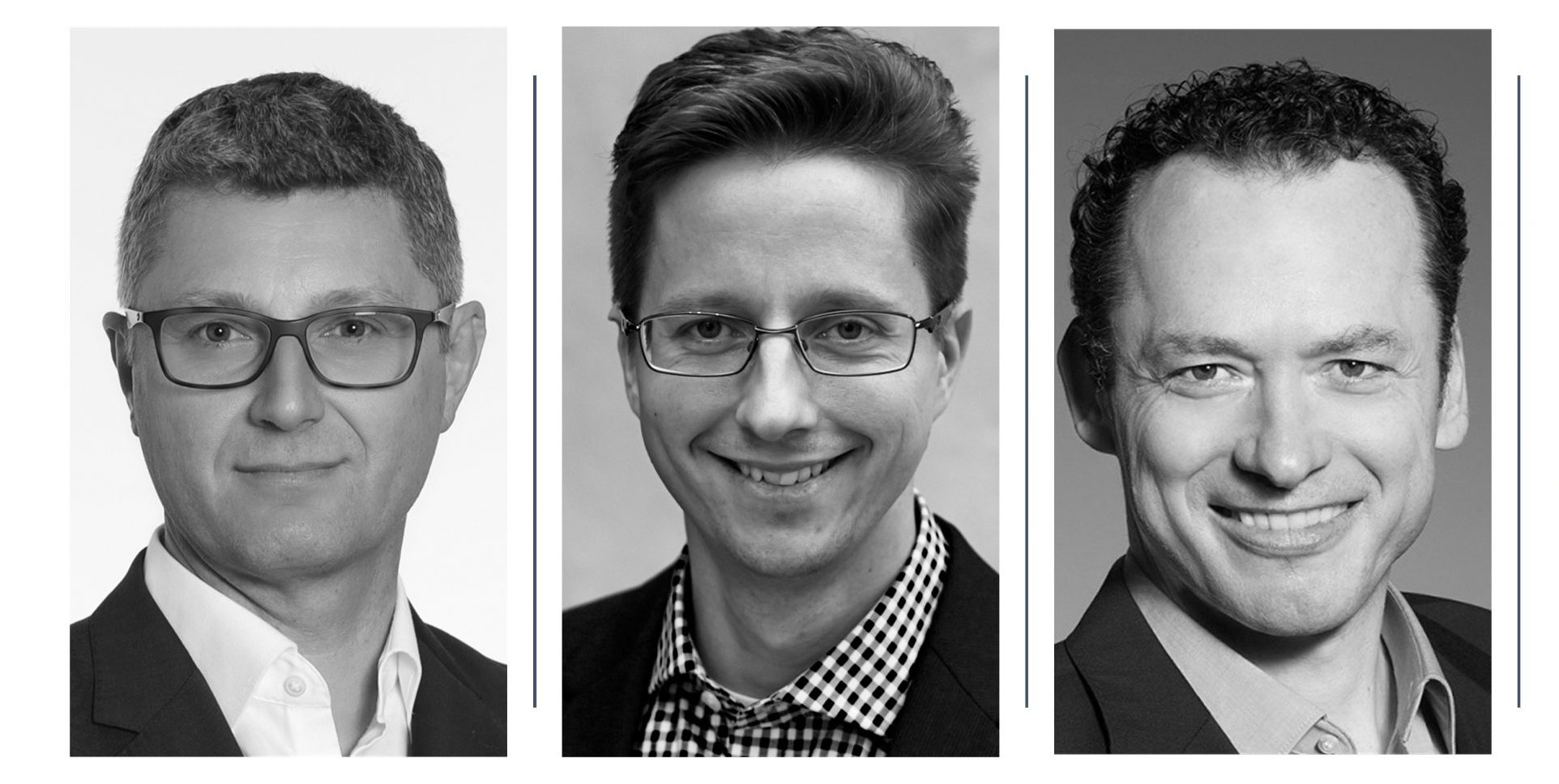Vision Markets erweitert Team