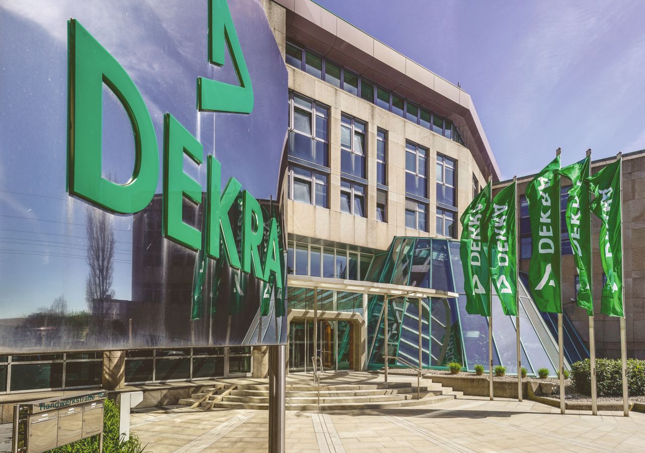 Zentren für künstliche Intelligenz und Cybersecurity gegründet