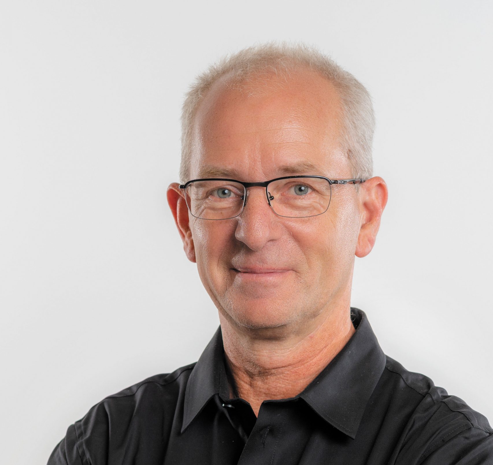 DiMotion verstärkt Vertrieb