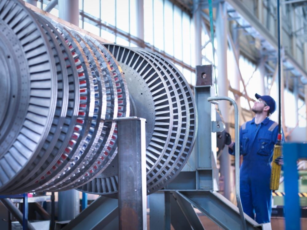 Webinar zum Update 11 Webinar zum Update