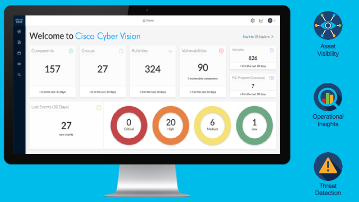 Transparente Sicherheit 2 Folie1