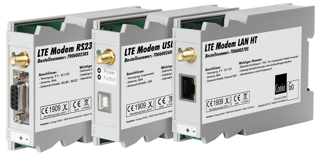 M2M-SIM-Karten für LTE-Industrieanwendungen mit bedarfsangepassten Tarifen 4 M2M-SIM-Karten für LTE-Industrieanwendungen
mit bedarfsangepassten Tarifen