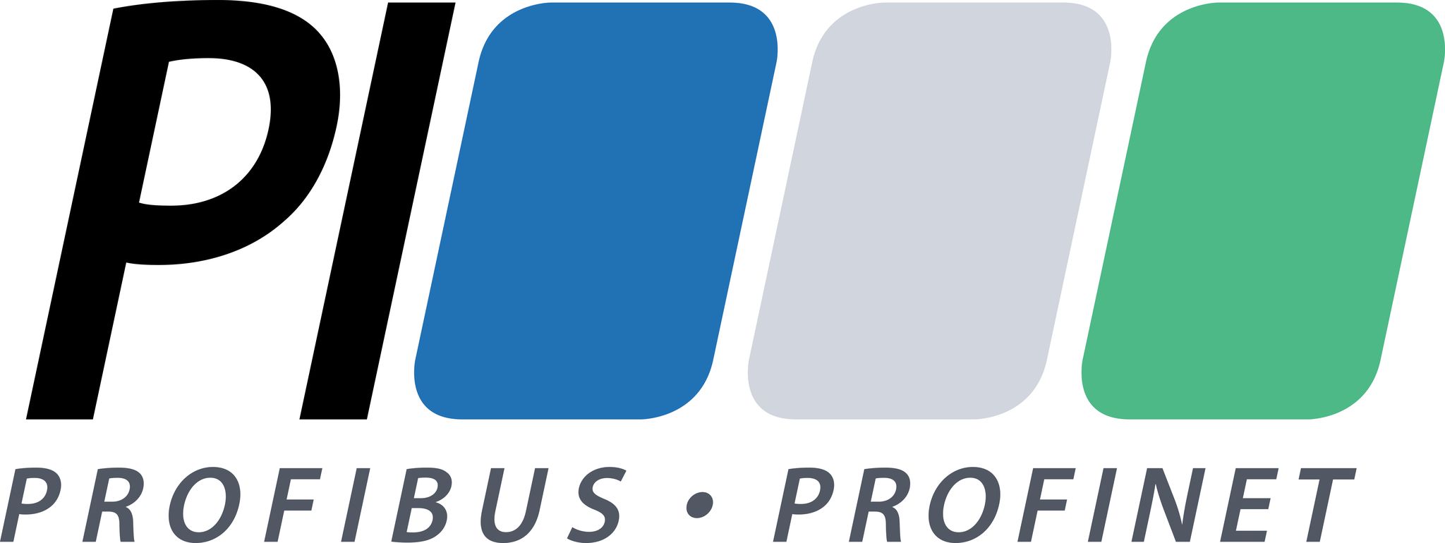 Profinet und TSN sind Enabler für die Industrie 4.0