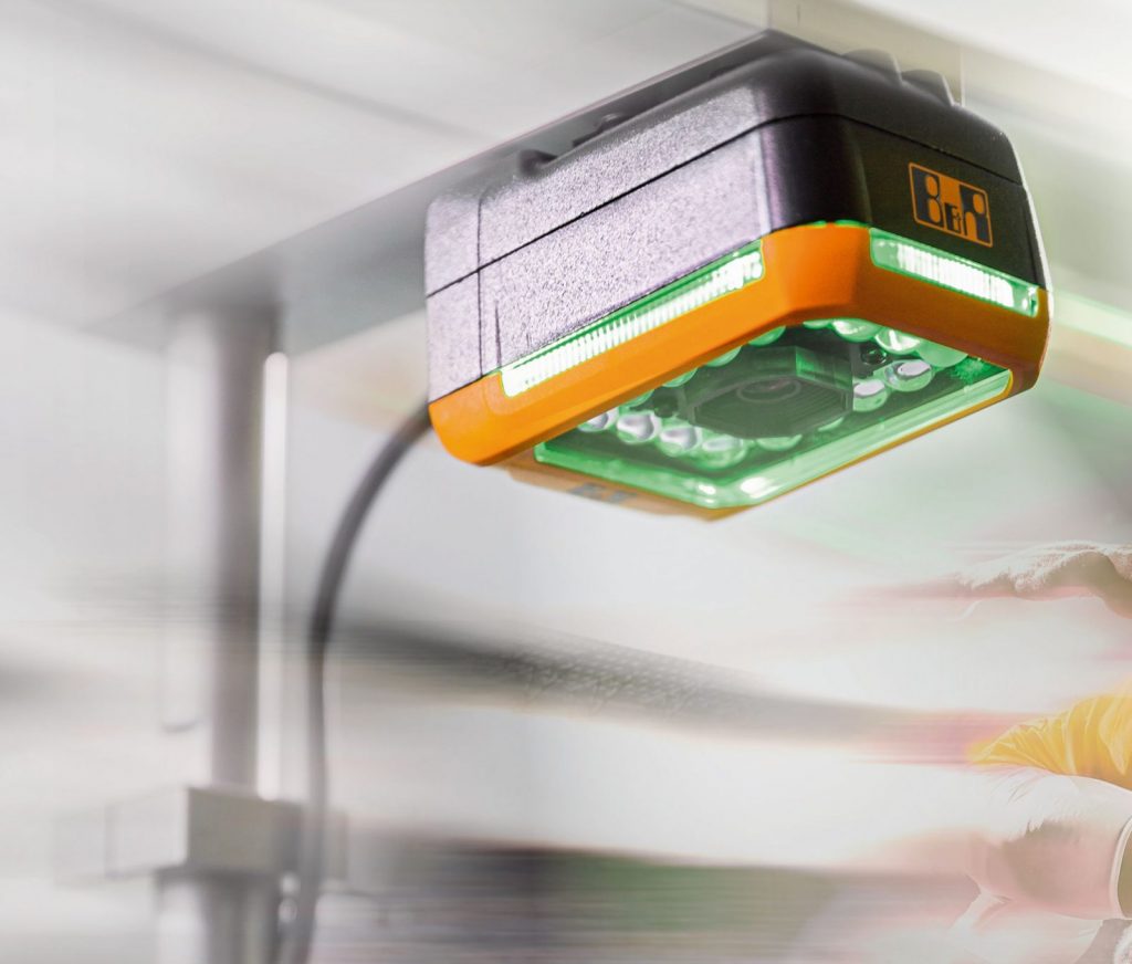 PR Vision 4x faster 101 de fullres jpg cmyk scaled e1626791258546