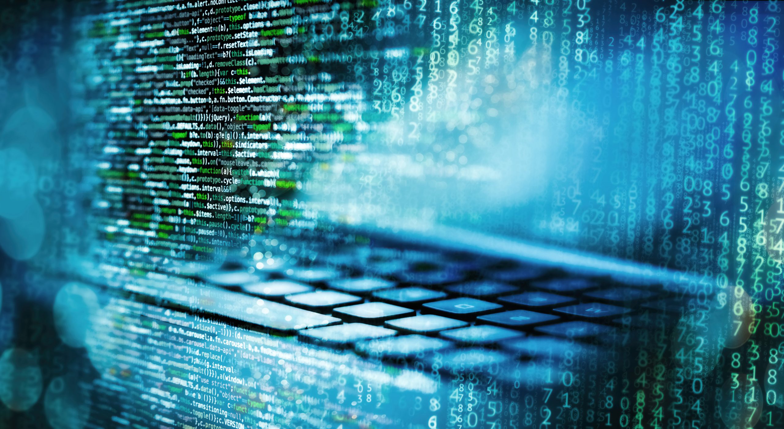 Kleine Betriebe unverhältnismäßig hart getroffen