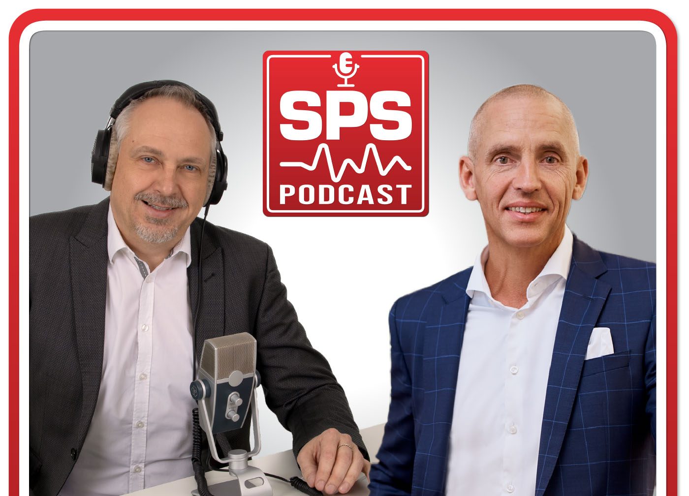Steffen Winkler bei 5 Minuten Automatisierung