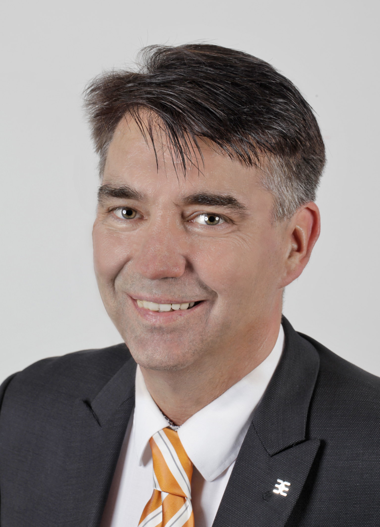 Was kann SPE und wie sieht es aus?