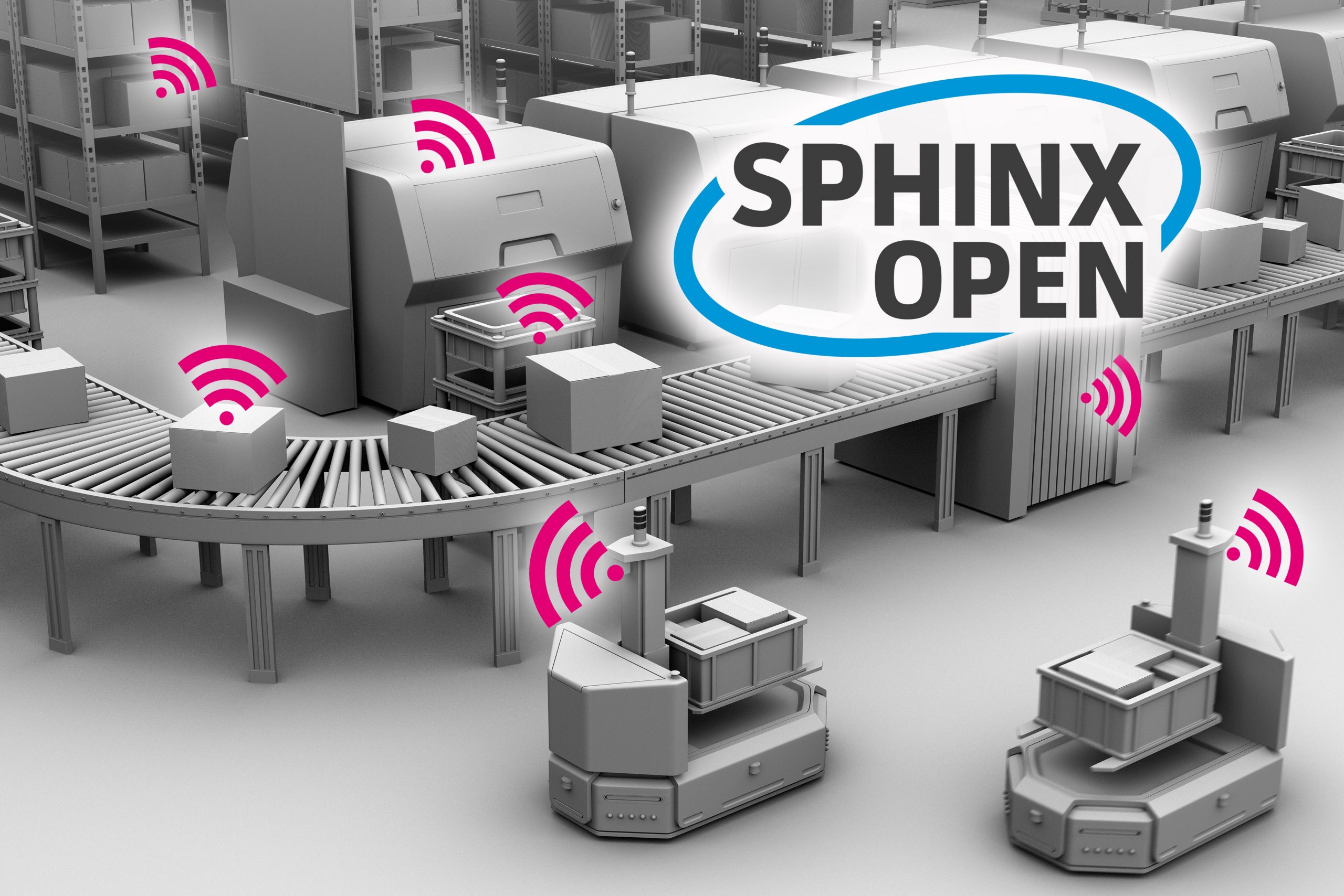 T-Systems und GFT kooperieren