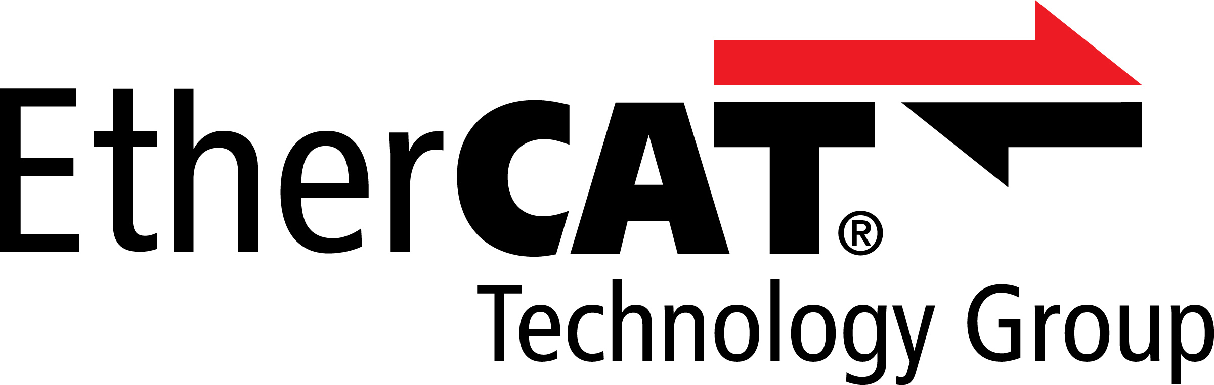 Treffen der ETG-Arbeitsgruppe Semiconductor