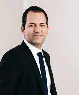 Die Frage nach dem Recht an Daten