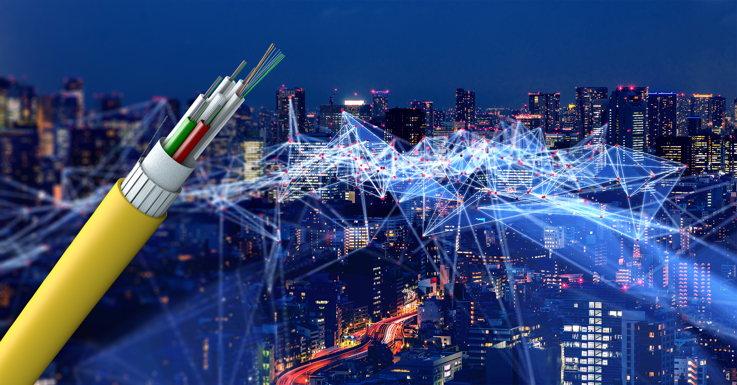 Leistung auf engstem Raum