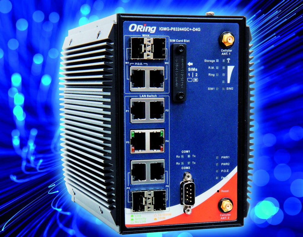 M2M-Gateway für IoT-Anwendungen 1 acceed 20210412 igmg p83244gc