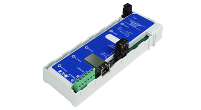 Multiplexer mit Ethernet-Anbindung für Ex-Bereiche der Zone 0
