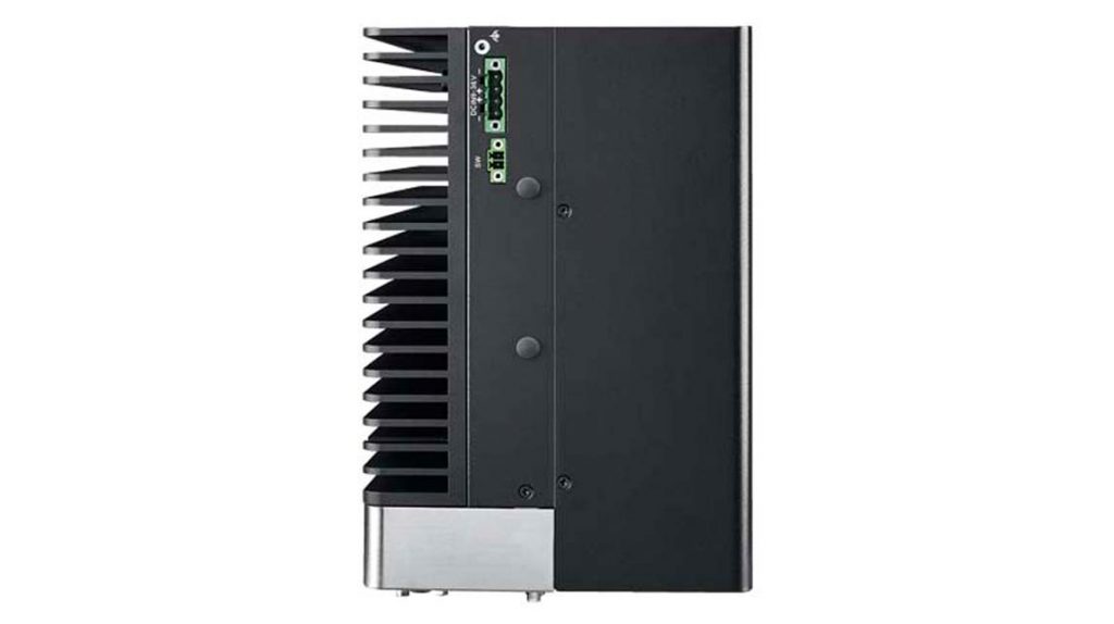 PCs auf dem Vormarsch 3 323697