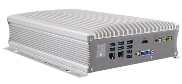 Embedded-Box-PC mit PoE-Unterstützung 1 9eb230