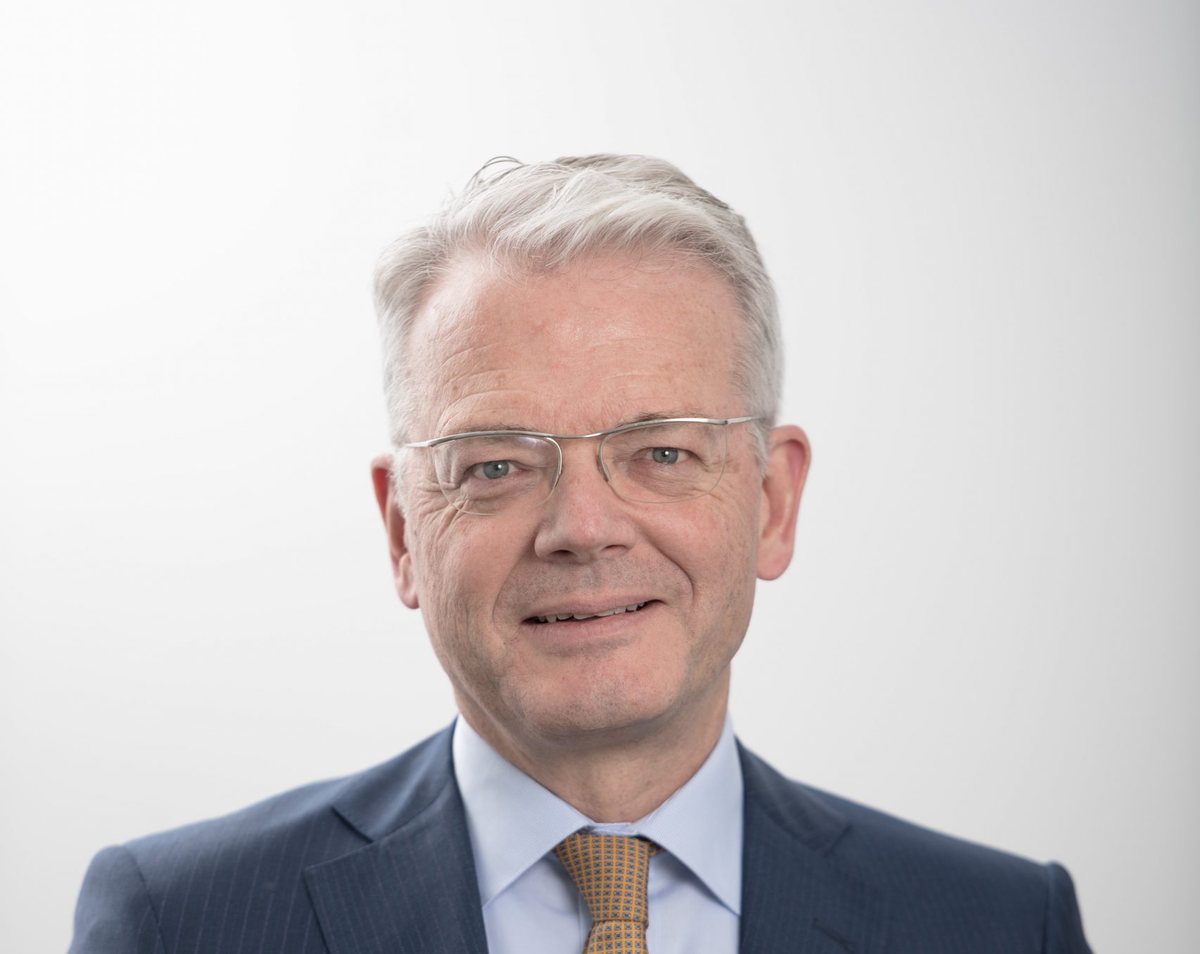 Wechsel im Aufsichtsrat bei Lapp