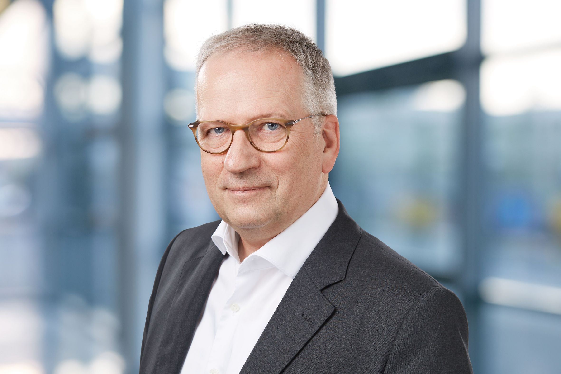 Onoff im 1. Halbjahr 2021 im Plus