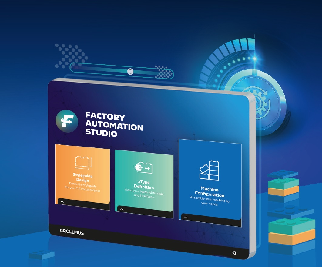 "Es gibt kein vergleichbares Tool" 4 „Es gibt kein vergleichbares Tool“