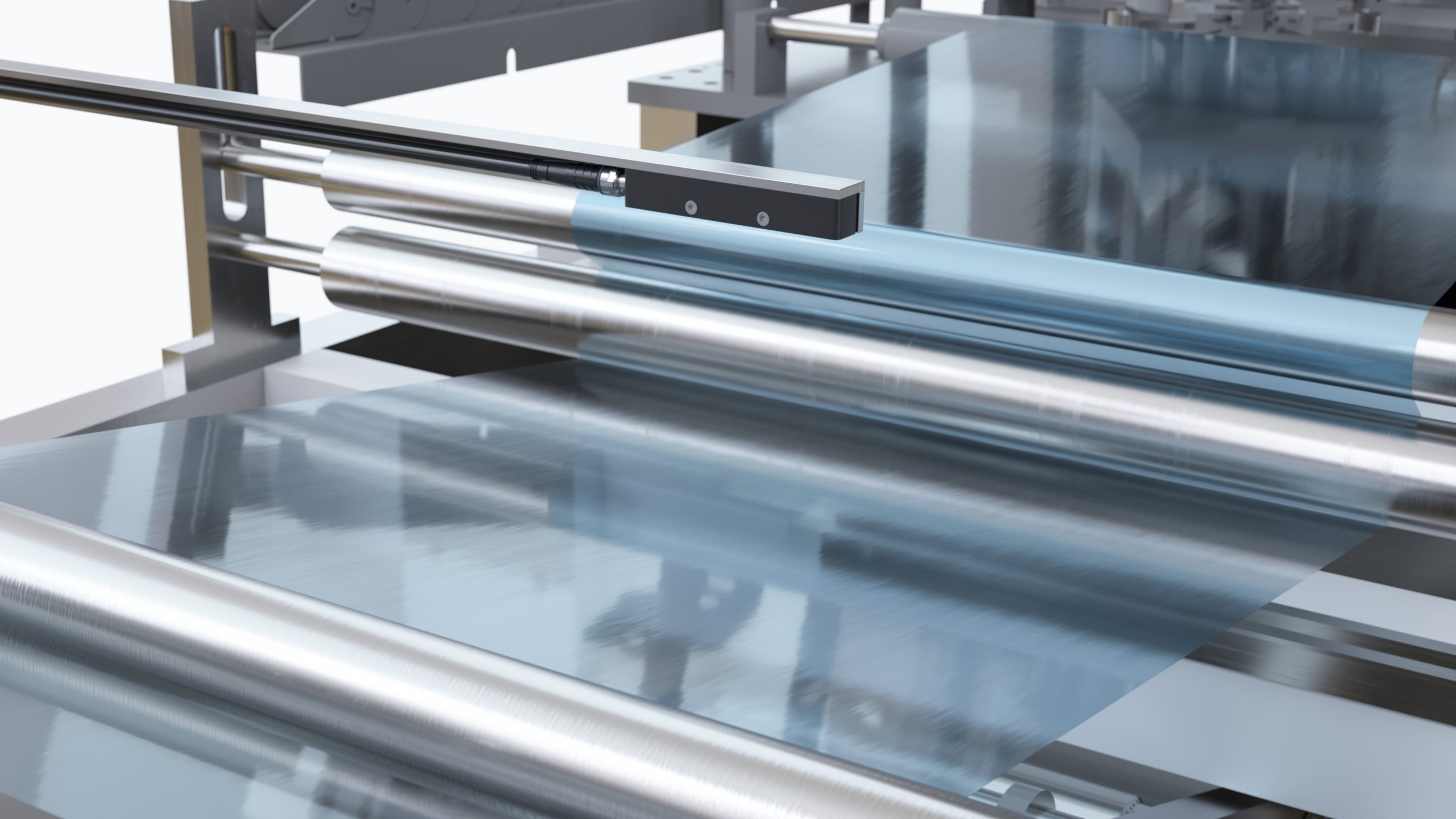 Messbarer Fortschritt 6 Messbarer Fortschritt