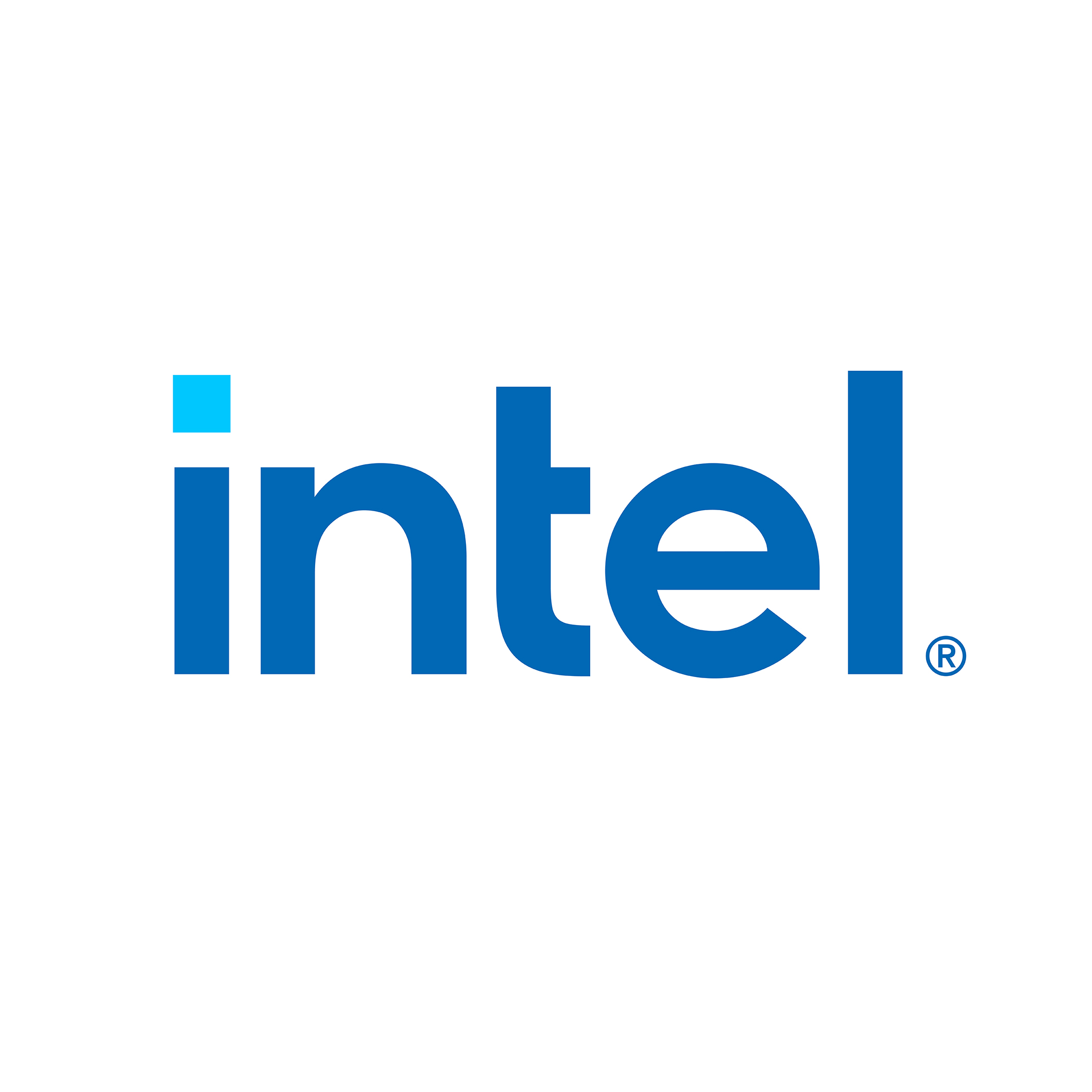 Intel neues Mitglied bei der CLPA