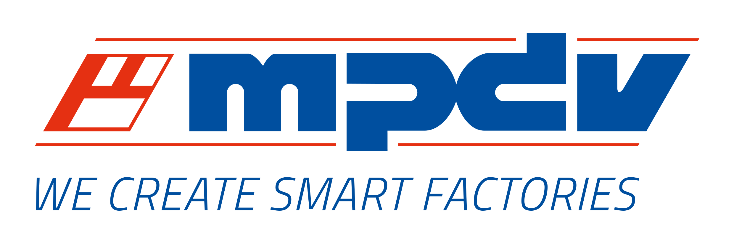 Erfolgreich digitalisieren 2 Erfolgreich
digitalisieren