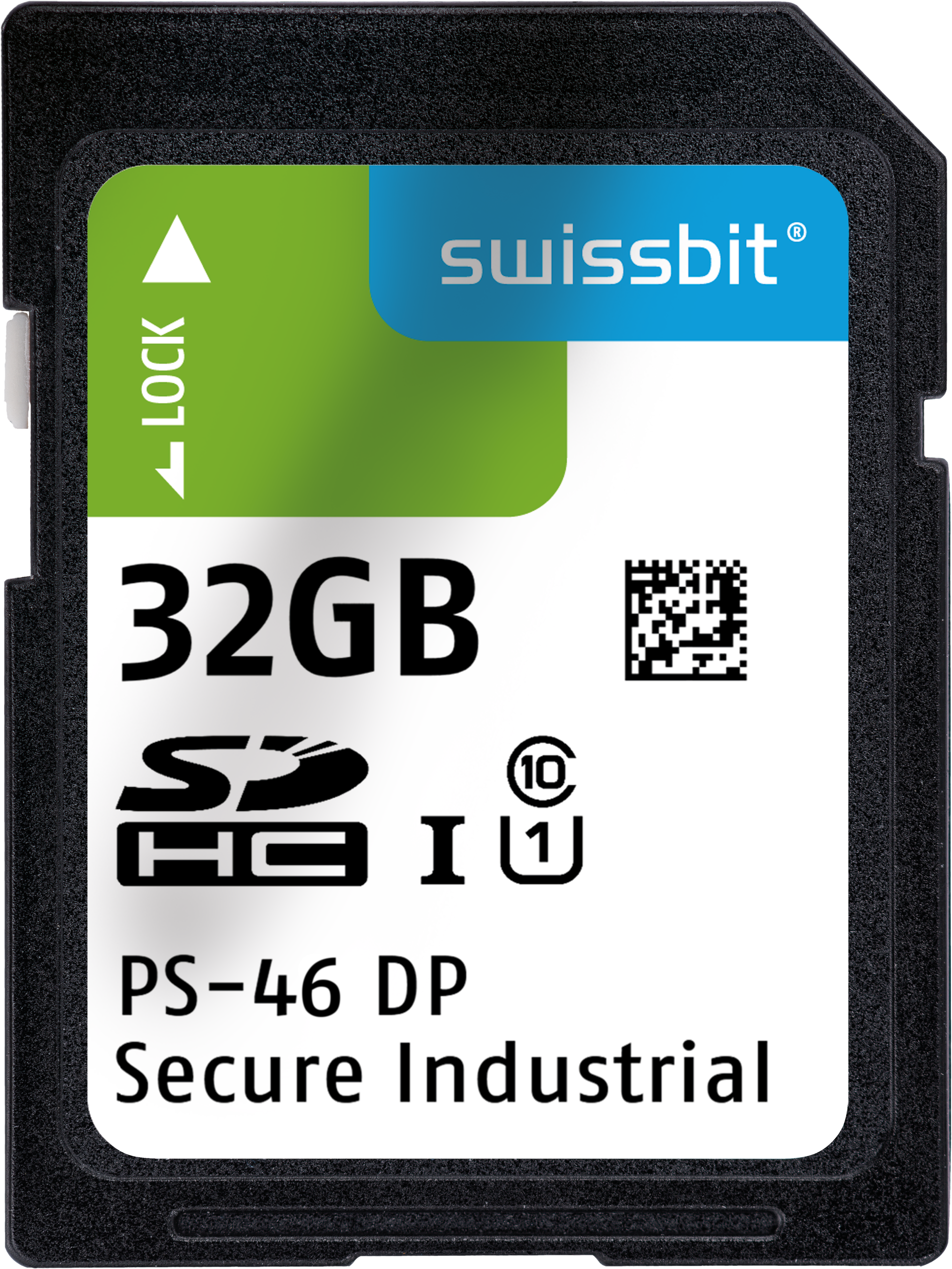 Die Karte fürs geistige Eigentum